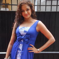 ACTRESS ASMITA SOOD NEW CUTE PHOTOS STILLS GALLERY | Picture 43390